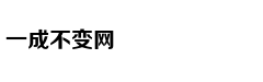 Người trẻ thêm 